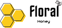 Floral honey -Ku